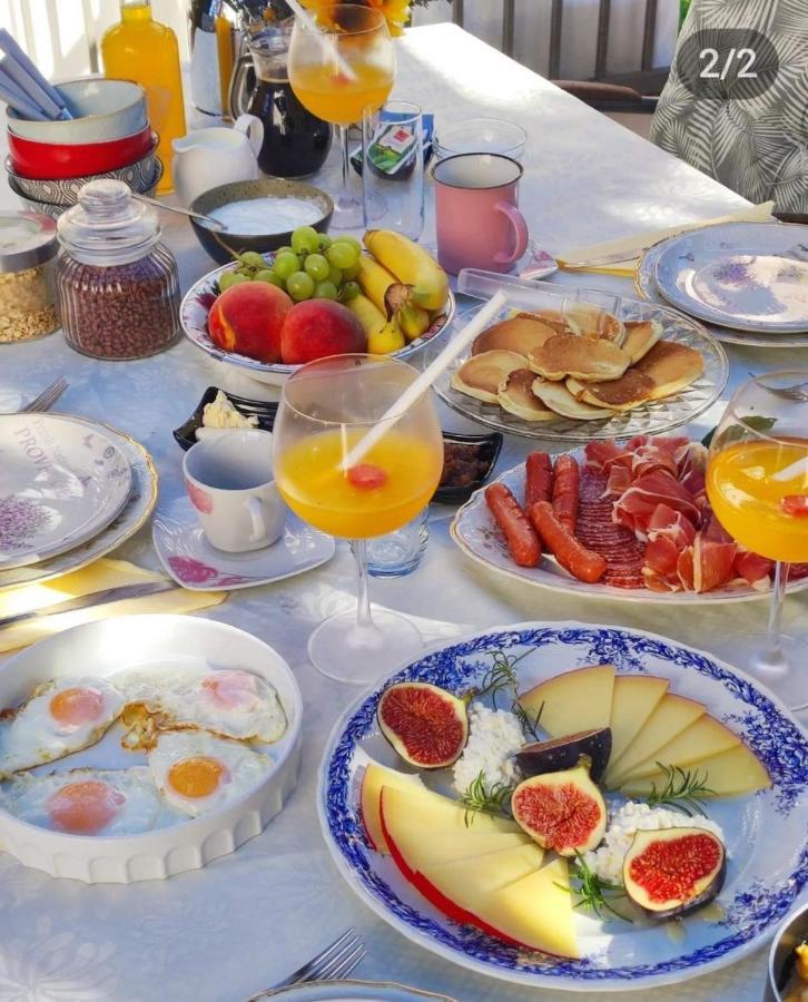 Apartman Debora Sa Privatnim Bazenom Pula Dış mekan fotoğraf