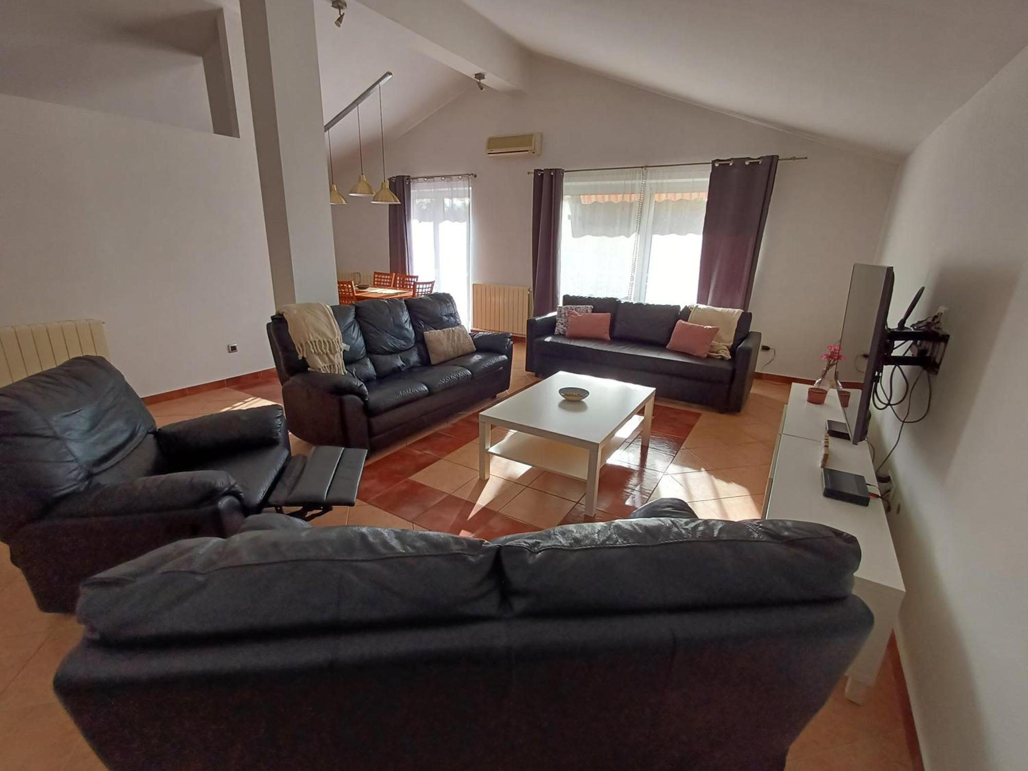 Apartman Debora Sa Privatnim Bazenom Pula Dış mekan fotoğraf