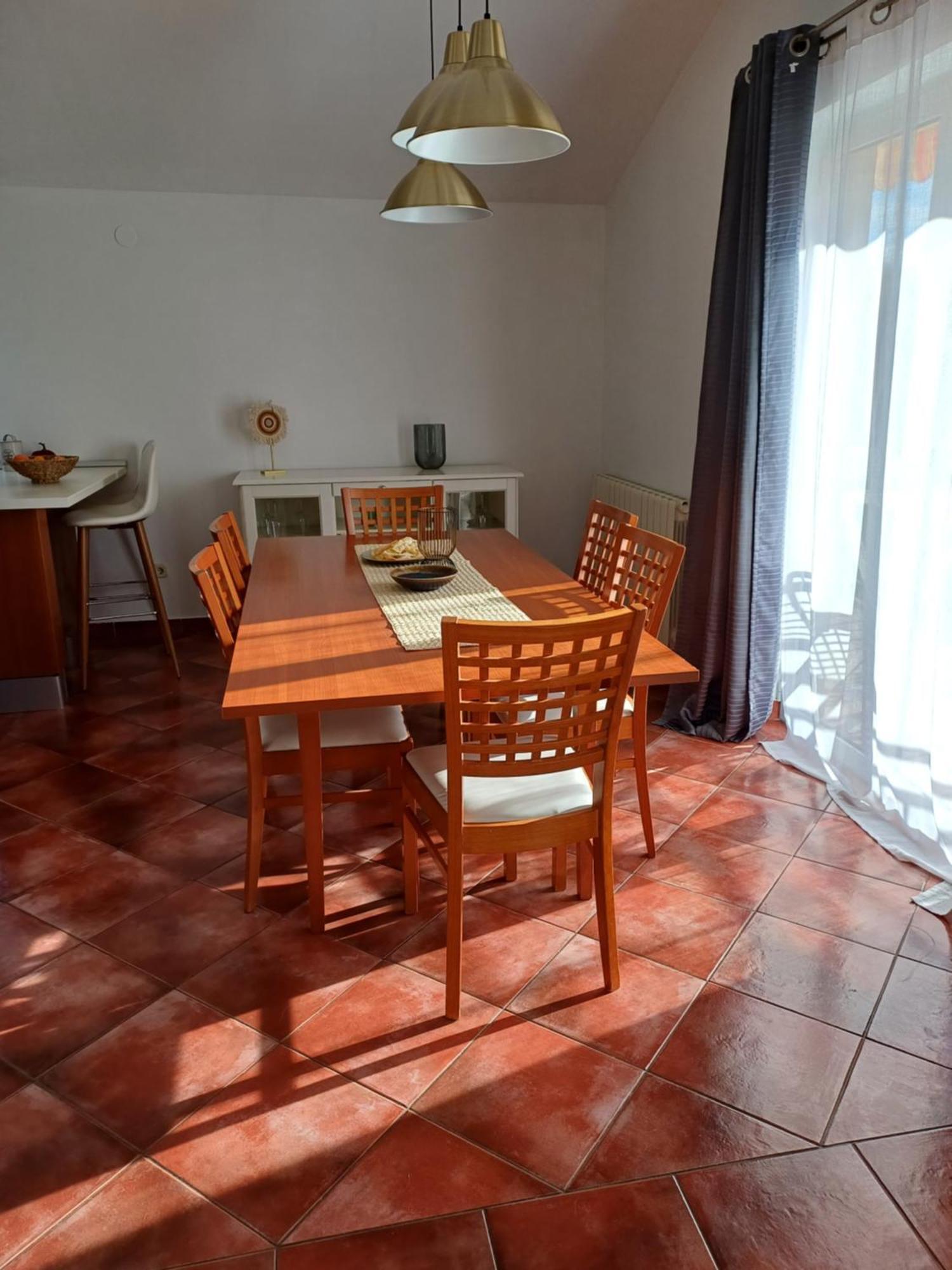 Apartman Debora Sa Privatnim Bazenom Pula Dış mekan fotoğraf