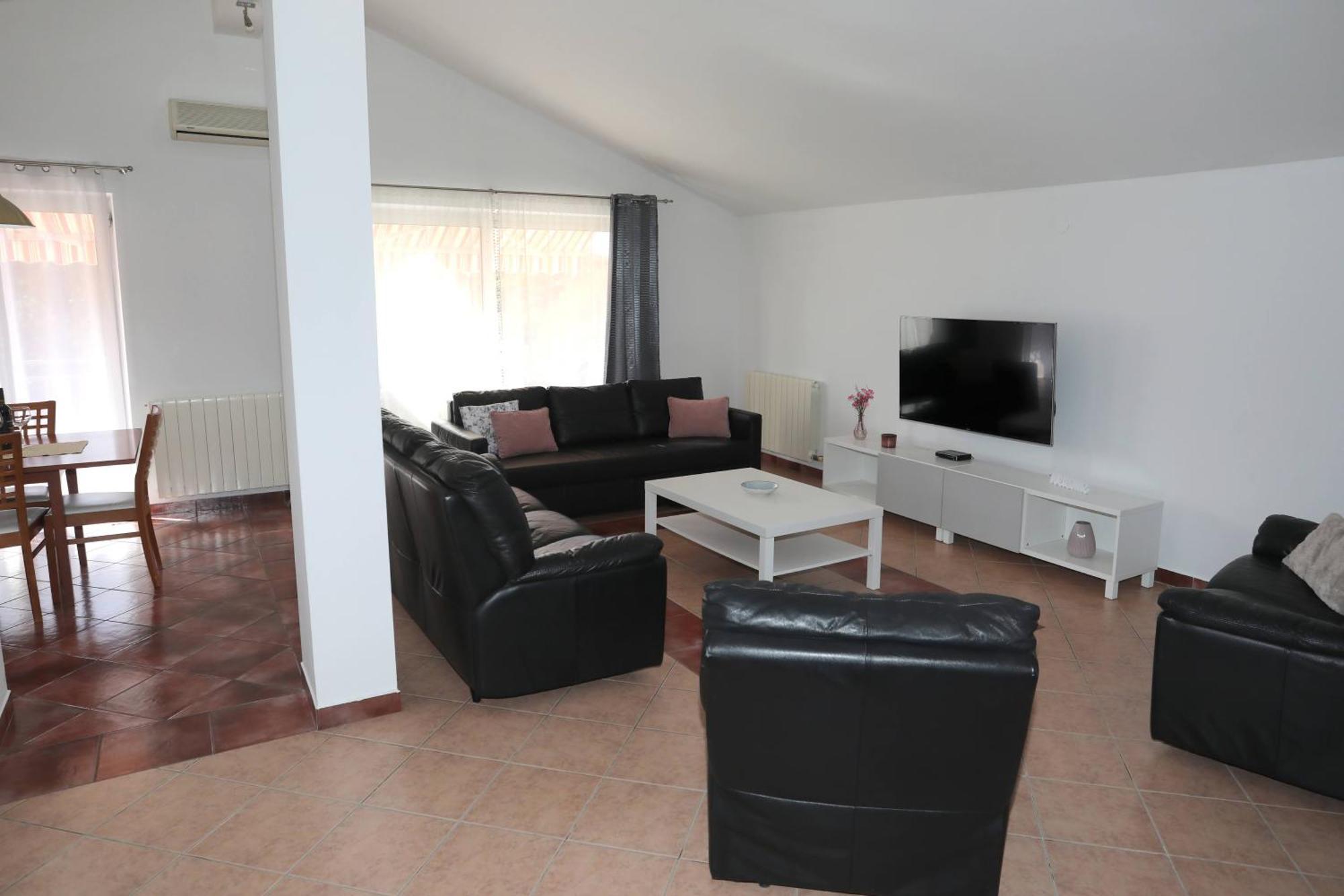 Apartman Debora Sa Privatnim Bazenom Pula Dış mekan fotoğraf